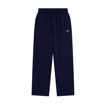 ALO JOGGERS