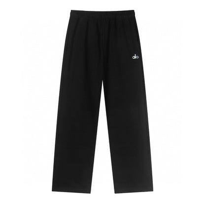 ALO JOGGERS